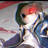 user_re07xpo387rd4jvt member profile picture
