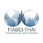 FIABCI THAI (Owner)