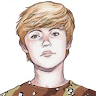 raguel.israfil