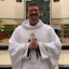 Fr. David Brokke, SOLT