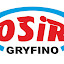 OSiR Gryfino (Owner)