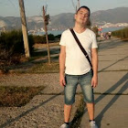 Bruger: Евгений Устинов