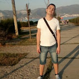 用戶: Евгений Устинов