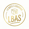 LBAS