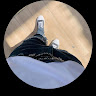 Avatar de l’utilisateur/utilisatrice
