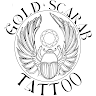 Writer: goldscarabtattoo