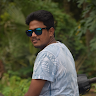 anil kumar