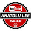 Anatolij Lee (Owner)