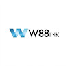 W88 INK