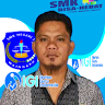 Created by