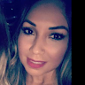 Sandra Garcia