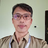 Created by