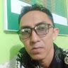 dede_tatang hidayat