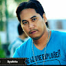 Mohd syukri Osman
