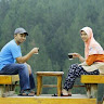 zaenal mahasin