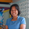 Created by
