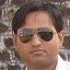 Vijay Chaudhari