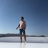 Ahmed Abd AL-Bary