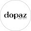 DOPAZ design (Owner)