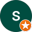 scuber98