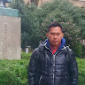 Created by