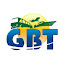 Team GBT (Owner)