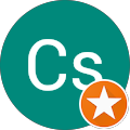 Avatar de Csaba.