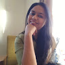 Writer: Aditi Kaushiva