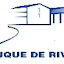 ies duque de rivas (Owner)