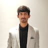 Saksham Sharma