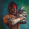 jettyandoc member profile picture
