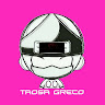 Taosa Greco 