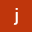 jacques coupez (Owner)