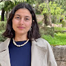 חן צומעי's photo