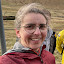Gerda Joensen