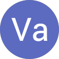Avatar de Va.a