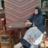 Created by