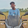 Attakathi Ragavan