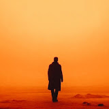 사용자를: Sturdex