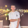 EnesUslan profil fotoğrafı