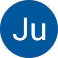 Avatar de Ju.a