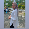 Siti Rohmatun