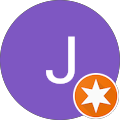 Avis de Jessica. avec une note de 5 sur 5