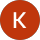 Keyla Yissel profile picture