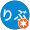 りぶえぐ