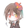 user-avatar