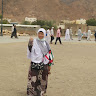 Created by