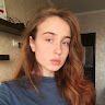 yamaleeva.kristina02