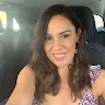 seller avatar