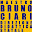 Scuola Ciari (Owner)